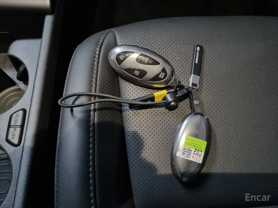 Фото 16 - Hyundai Kona