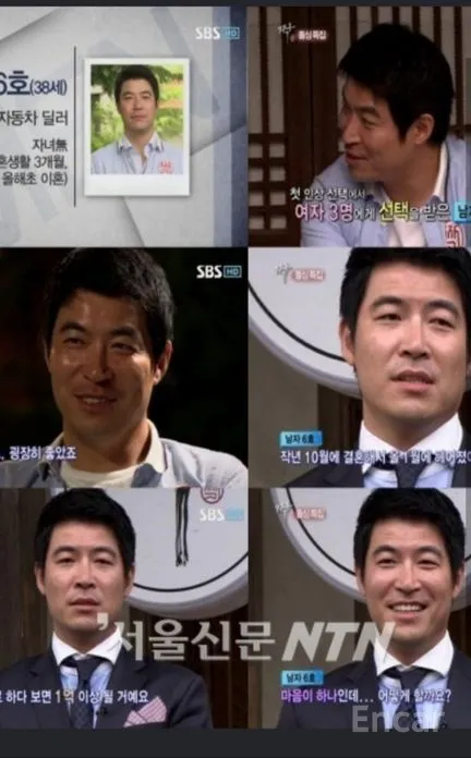 Фото 18 - Hyundai Kona