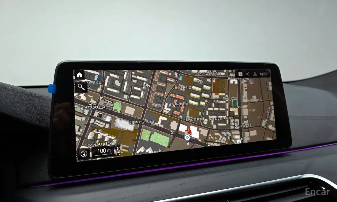 Фото 15 - BMW Gran Turismo