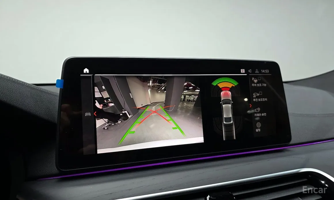 Фото 16 - BMW Gran Turismo