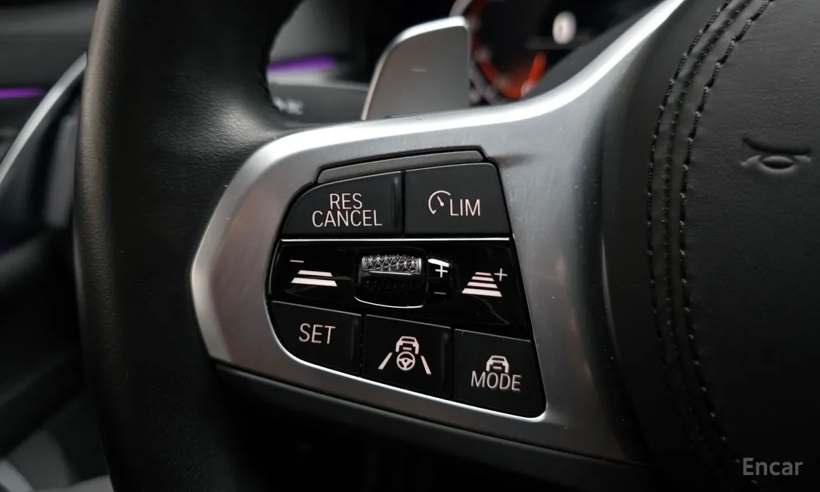 Фото 18 - BMW Gran Turismo