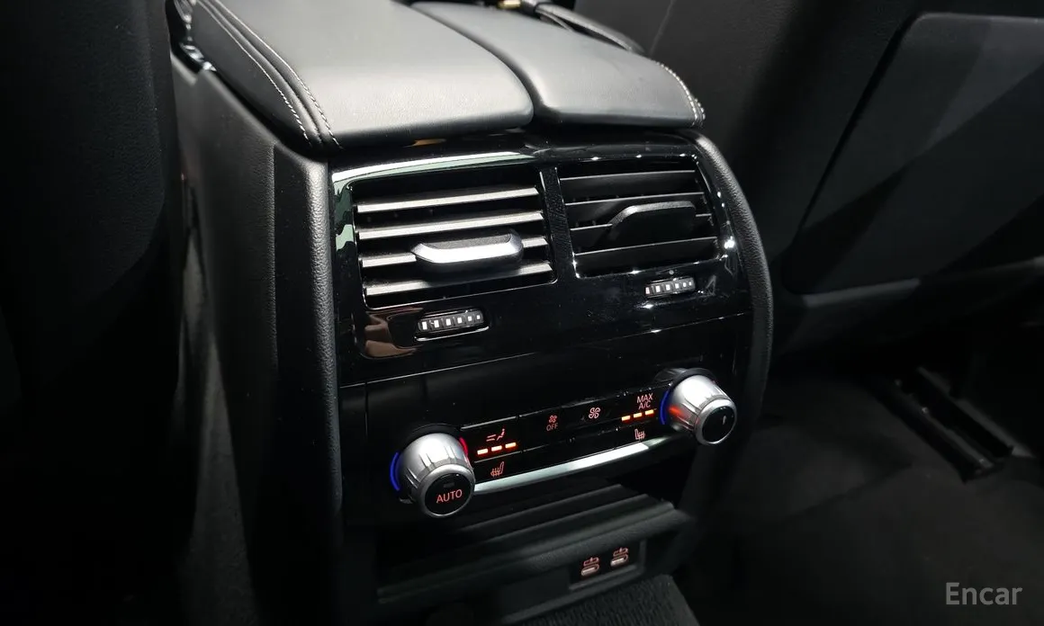 Фото 19 - BMW Gran Turismo