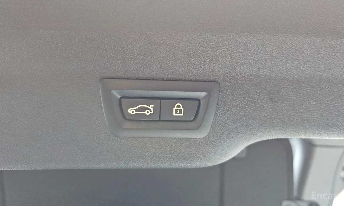 Фото 20 - BMW Gran Turismo