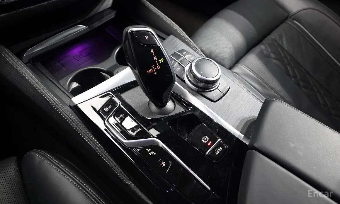 Фото 9 - BMW Gran Turismo