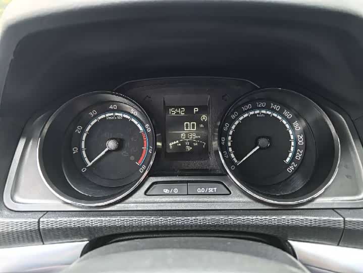 Photo 6 - Skoda Kamiq