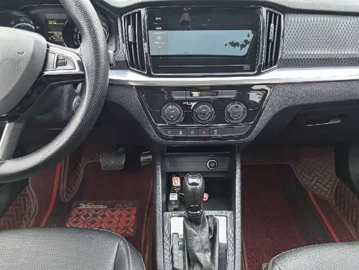 Photo 7 - Skoda Kamiq