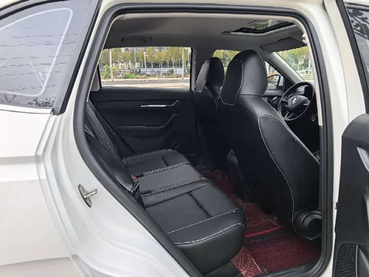 Photo 9 - Skoda Kamiq