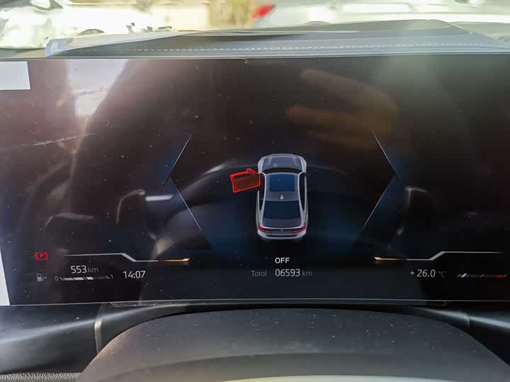 Photo 8 - BMW 3 Series