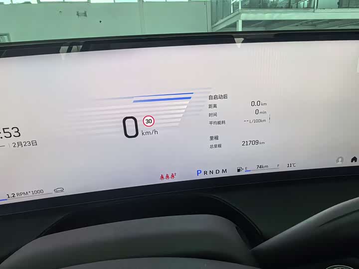 Фото 6 - Cadillac CT5