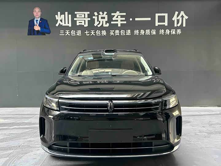 Фото 2 - Aito M7