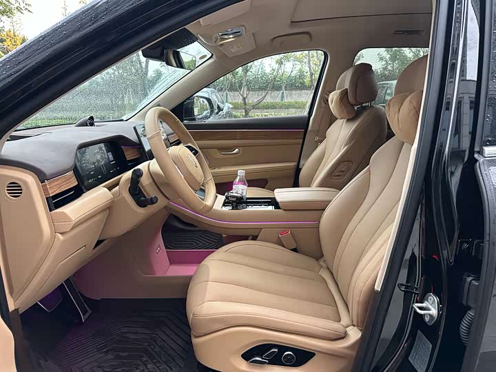 Фото 3 - Aito M7