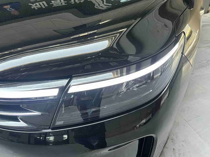 Фото 6 - Aito M7