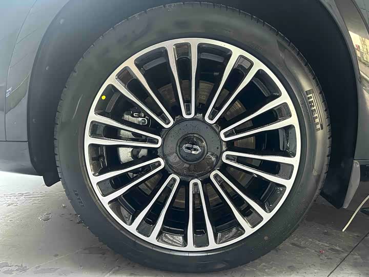 Фото 8 - Aito M7