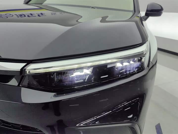 Фото 5 - Honda Breeze