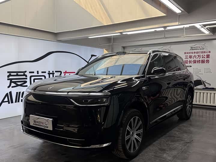 Фото 1 - Aito M8