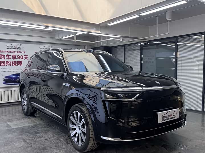 Фото 3 - Aito M8