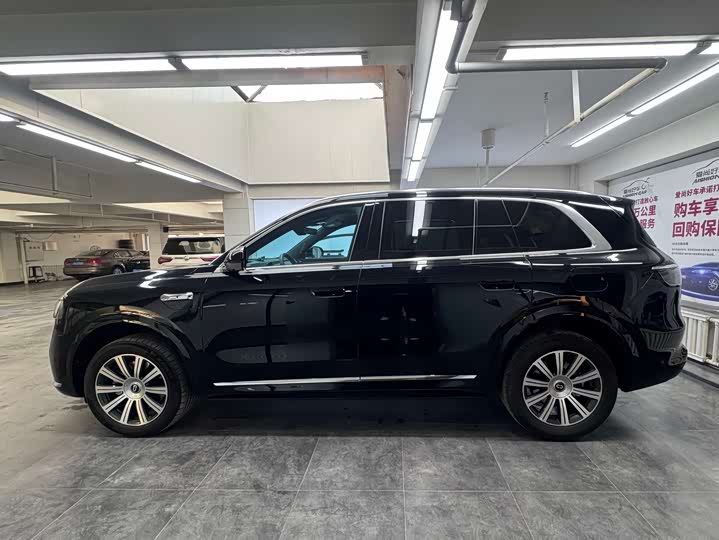 Фото 4 - Aito M8