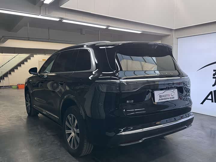 Фото 5 - Aito M8