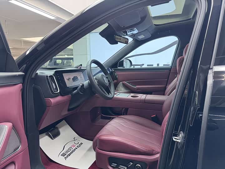 Фото 8 - Aito M8