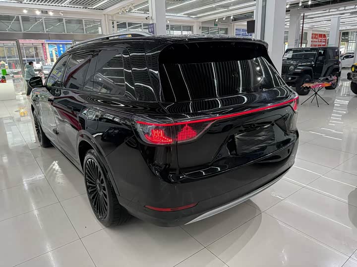 Фото 4 - Aito M9