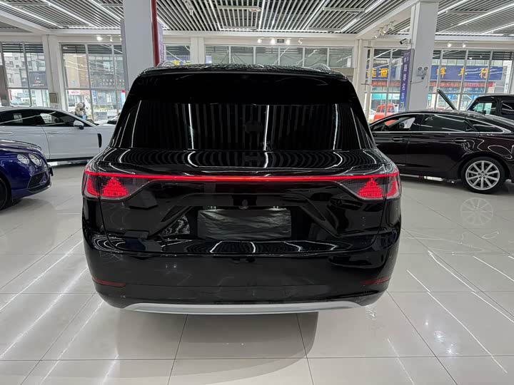 Фото 5 - Aito M9