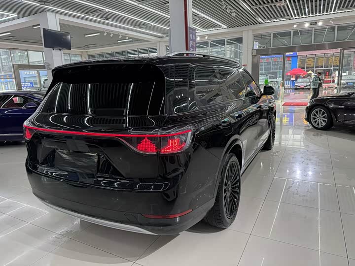 Фото 6 - Aito M9