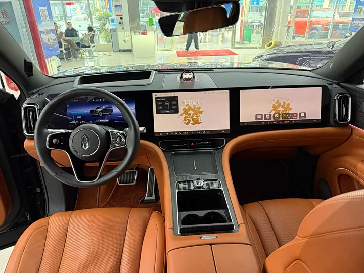 Фото 7 - Aito M9