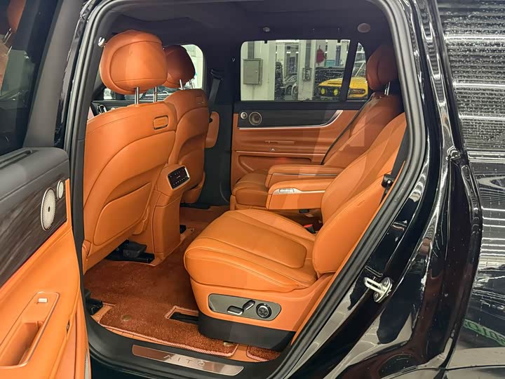 Фото 8 - Aito M9