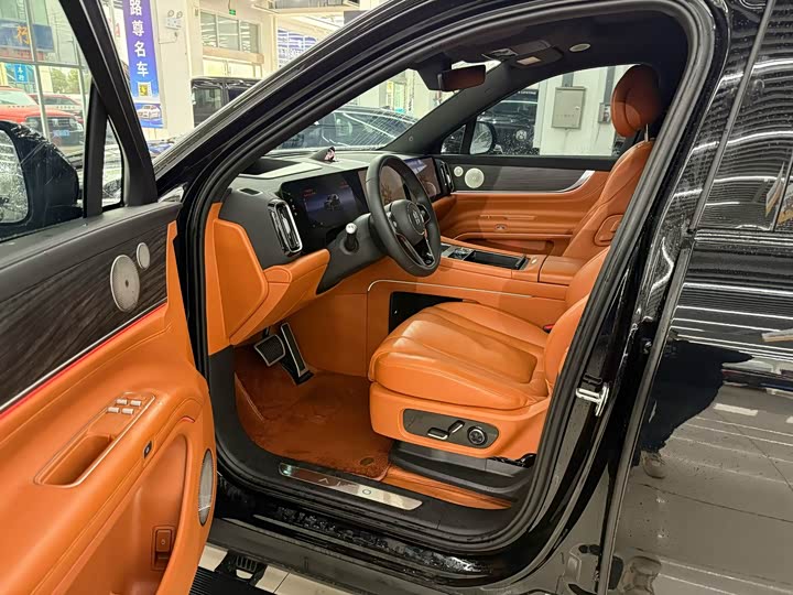 Фото 9 - Aito M9