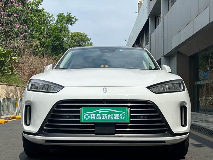 Фото 2 - Aito M5