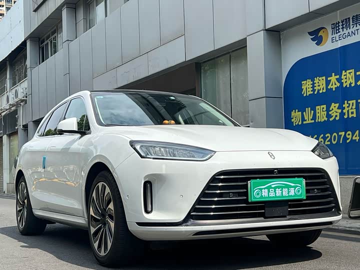 Фото 3 - Aito M5