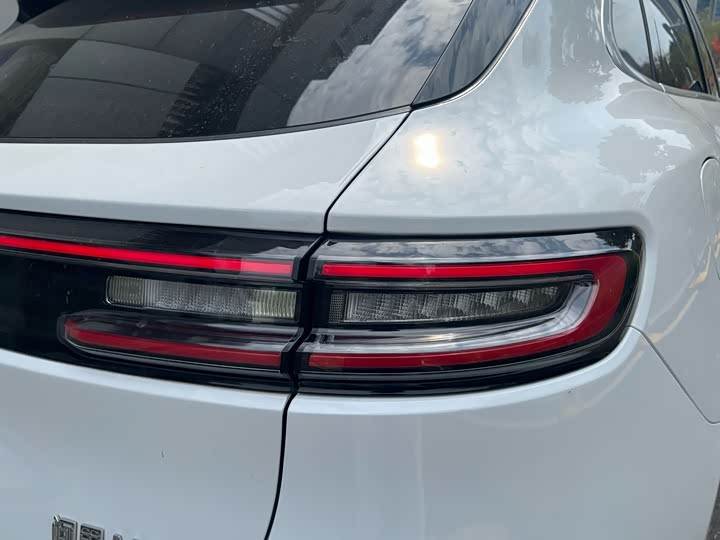 Фото 7 - Aito M5