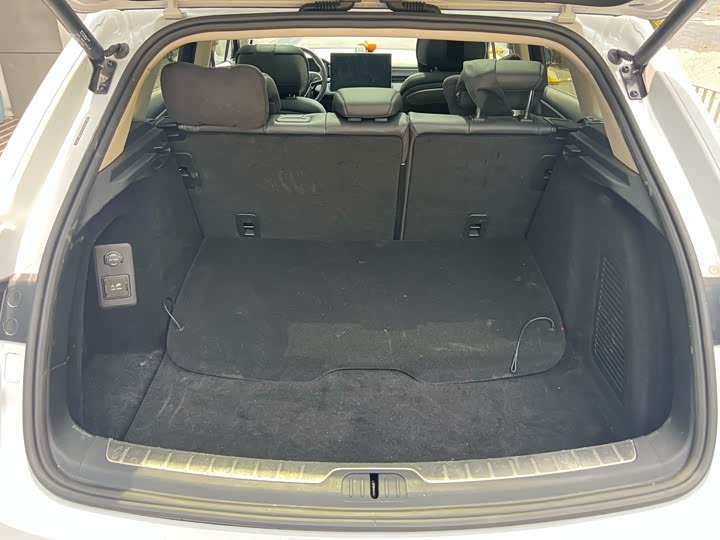 Фото 8 - Aito M5