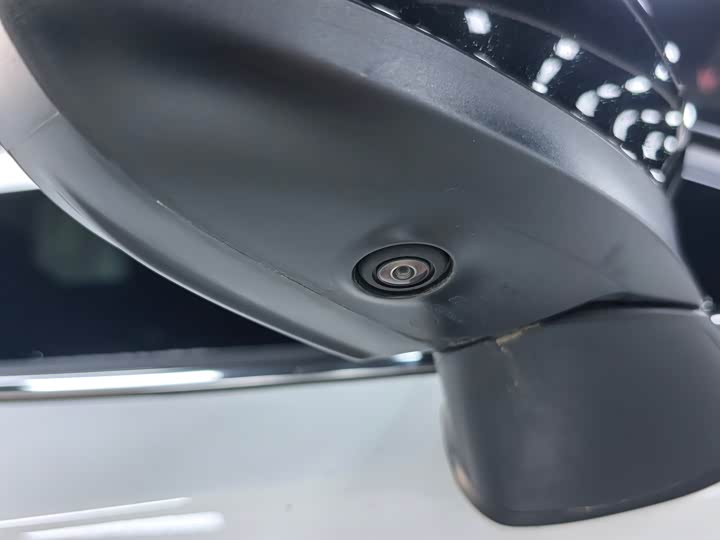 Photo 7 - Mazda CX-4