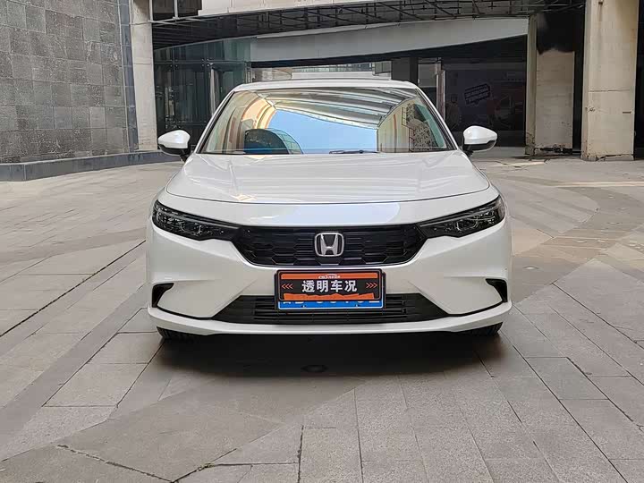 Фото 2 - Honda Integra