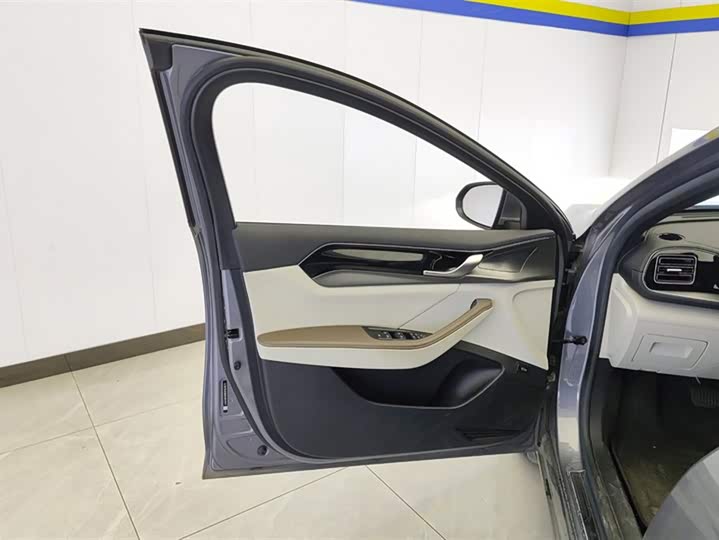 Фото 7 - BYD Qin Plus