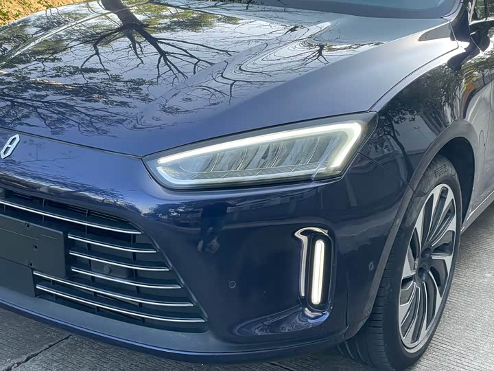 Фото 2 - Aito M5