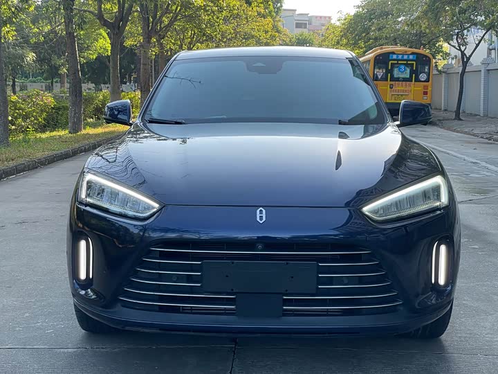 Фото 4 - Aito M5