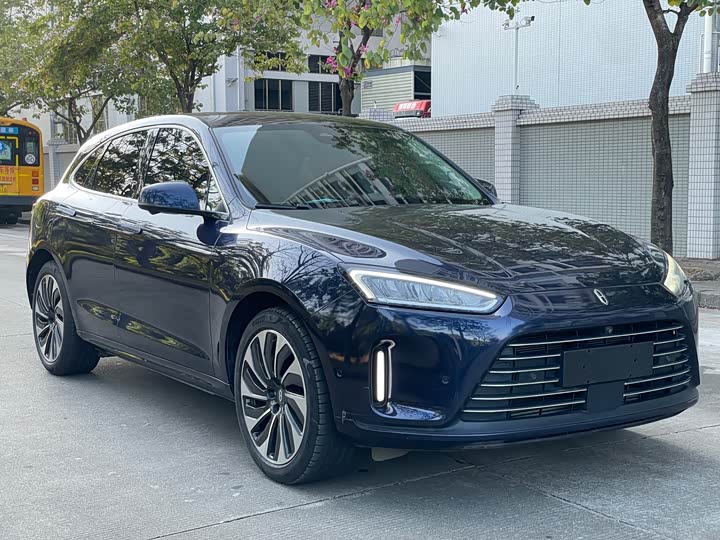 Фото 6 - Aito M5