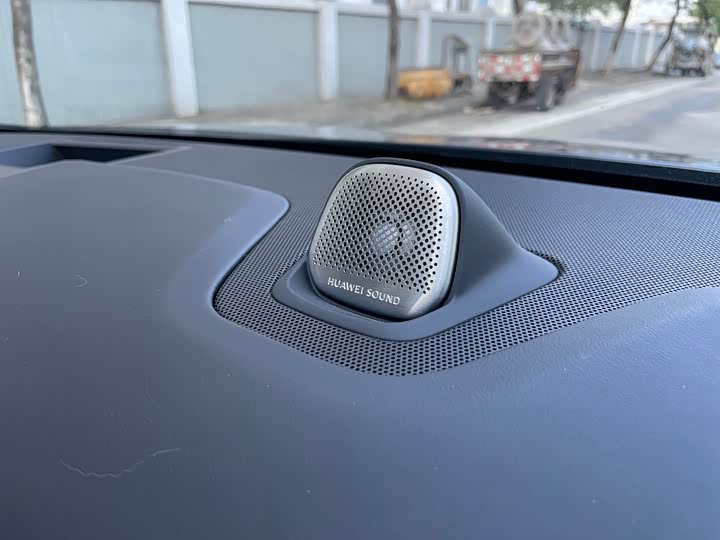 Фото 9 - Aito M5