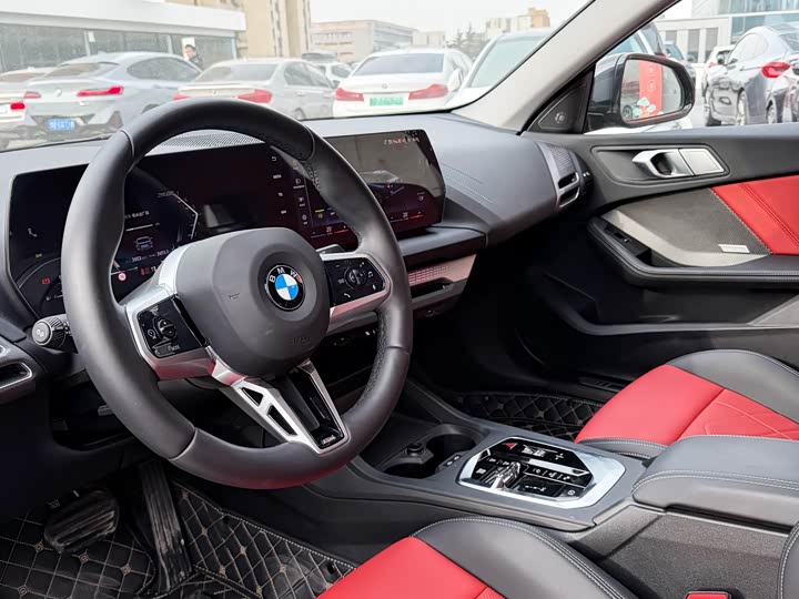 Фото 6 - BMW 2 Series