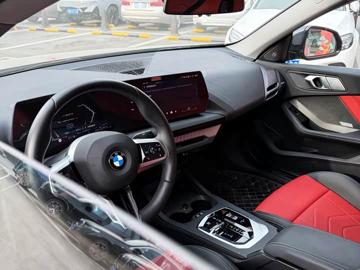 Фото 9 - BMW 2 Series