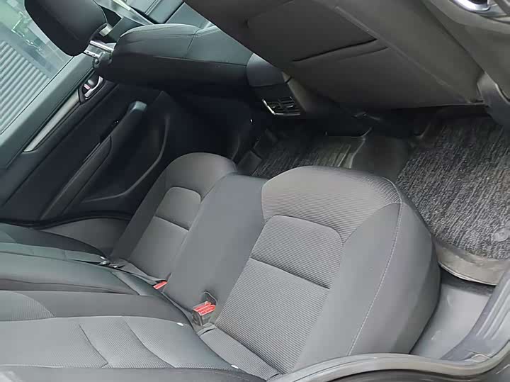 Фото 3 - Mazda CX-5