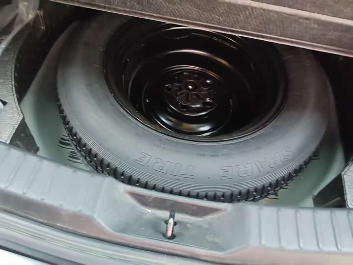 Фото 8 - Mazda CX-5