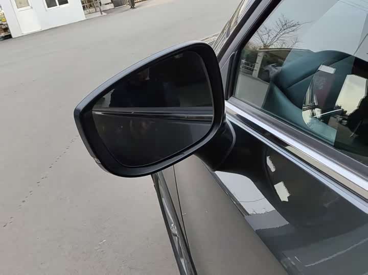 Фото 9 - Mazda CX-5