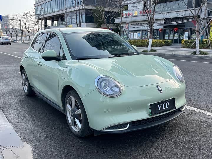 Фото 3 - Ora Good Cat (03)