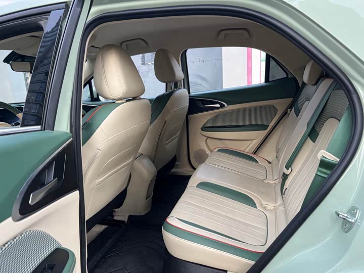 Фото 7 - Ora Good Cat (03)