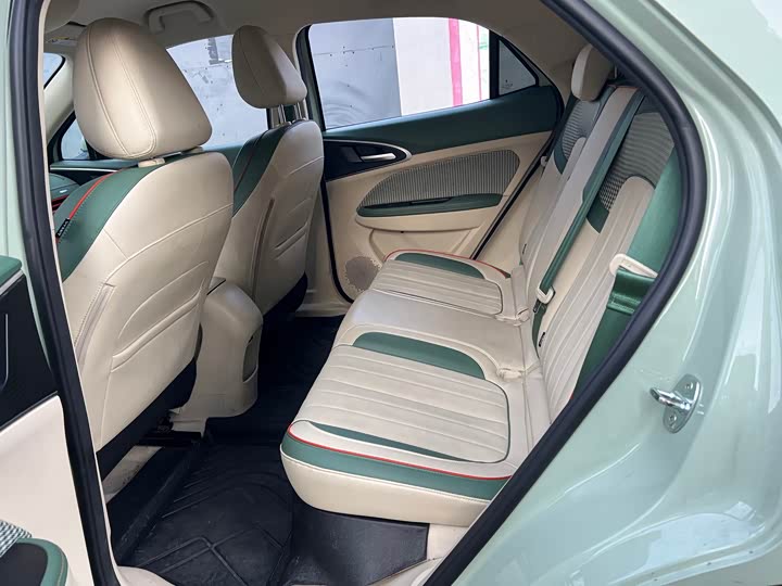 Фото 8 - Ora Good Cat (03)