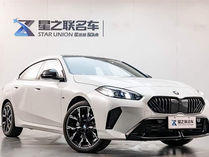 Фото 6 - BMW 2 Series