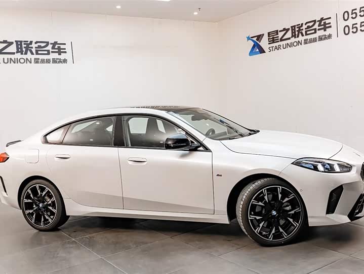 Фото 7 - BMW 2 Series